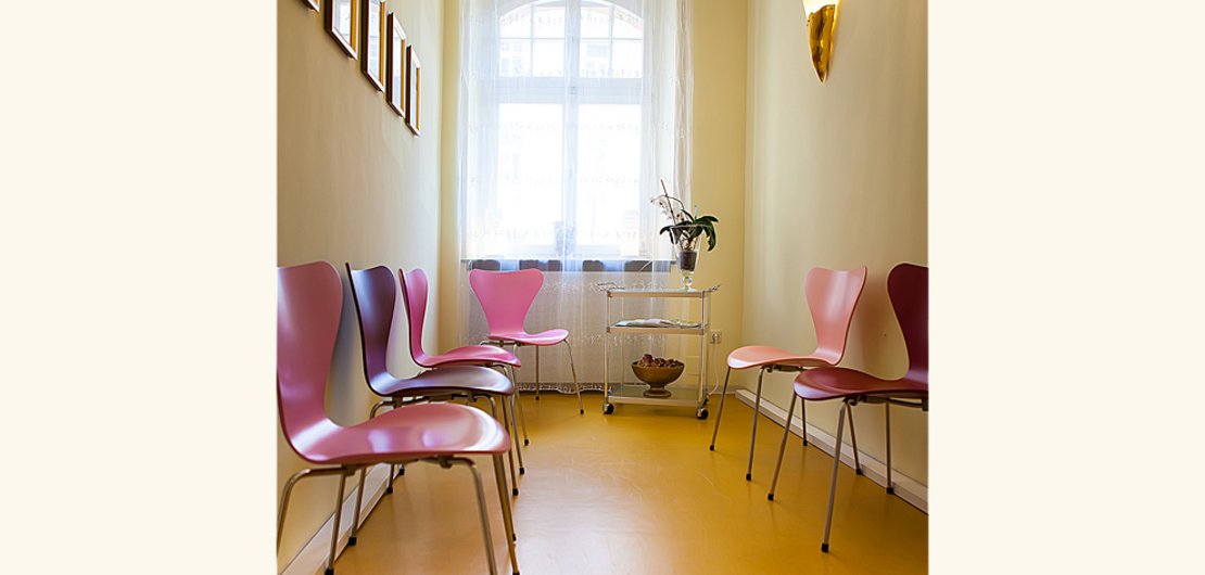 1304_Startseite3